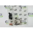 Kit de montage, turbo DA SILVA AJ005 - Visuel 2