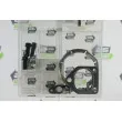 Kit de montage, turbo DA SILVA AJ007 - Visuel 2
