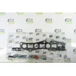 Kit de montage, turbo DA SILVA AJ010 - Visuel 1