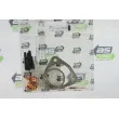 Kit de montage, turbo DA SILVA AJ013 - Visuel 2