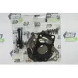 Kit de montage, turbo DA SILVA AJ015 - Visuel 2