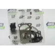 Kit de montage, turbo DA SILVA AJ020 - Visuel 2