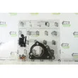 Kit de montage, turbo DA SILVA AJ027 - Visuel 2