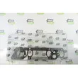 Kit de montage, turbo DA SILVA AJ029E - Visuel 2