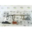 Kit de montage, turbo DA SILVA AJ030 - Visuel 1
