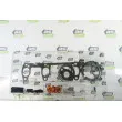 Kit de montage, turbo DA SILVA AJ032 - Visuel 2