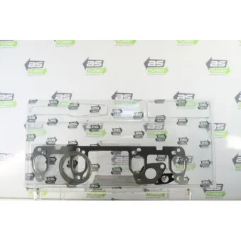 Kit de montage, turbo DA SILVA AJ032E