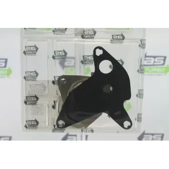 Kit de montage, turbo DA SILVA AJ034E