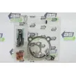 Kit de montage, turbo DA SILVA AJ038 - Visuel 2
