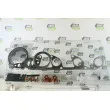 Kit de montage, turbo DA SILVA AJ042 - Visuel 1