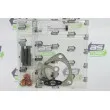 Kit de montage, turbo DA SILVA AJ043 - Visuel 1