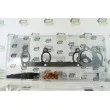Kit de montage, turbo DA SILVA AJ044 - Visuel 2