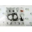 Kit de montage, turbo DA SILVA AJ053 - Visuel 1