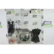 Kit de montage, turbo DA SILVA AJ071 - Visuel 1
