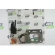 Kit de montage, turbo DA SILVA AJ083 - Visuel 2