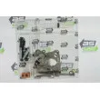 Kit de montage, turbo DA SILVA AJ129 - Visuel 1