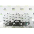 Kit de montage, turbo DA SILVA AJ147E - Visuel 1
