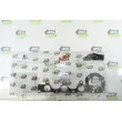 Kit de montage, turbo DA SILVA AJ154 - Visuel 2