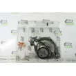Kit de montage, turbo DA SILVA AJ160 - Visuel 1