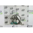 Kit de montage, turbo DA SILVA AJ220E - Visuel 2