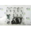 Kit de montage, turbo DA SILVA AJ227 - Visuel 2
