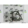 Kit de montage, turbo DA SILVA AJ227E - Visuel 2