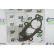 Kit de montage, turbo DA SILVA AJ234E - Visuel 2