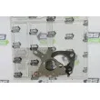 Kit de montage, turbo DA SILVA AJ235E - Visuel 1