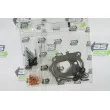 Kit de montage, turbo DA SILVA AJ239 - Visuel 1
