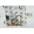 Kit de montage, turbo DA SILVA AJ244 - Visuel 1