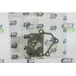 Kit de montage, turbo DA SILVA AJ253E - Visuel 2