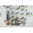Kit de montage, turbo DA SILVA AJ259 - Visuel 1