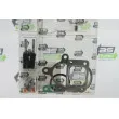 Kit de montage, turbo DA SILVA AJ262 - Visuel 2