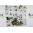 Kit de montage, turbo DA SILVA AJ269 - Visuel 2