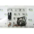 Kit de montage, turbo DA SILVA AJ292 - Visuel 1