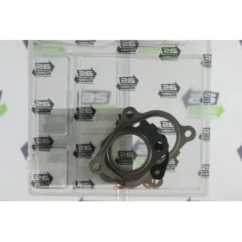 Kit de montage, turbo DA SILVA AJ292E
