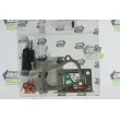 Kit de montage, turbo DA SILVA AJ306 - Visuel 1