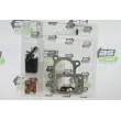 Kit de montage, turbo DA SILVA AJ310 - Visuel 1