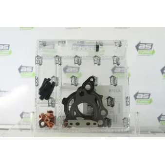 Kit de montage, turbo DA SILVA AJ319
