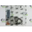 Kit de montage, turbo DA SILVA AJ425 - Visuel 2