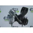 Turbocompresseur, suralimentation DA SILVA AS1001K - Visuel 2
