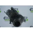 Turbocompresseur, suralimentation DA SILVA AS1001K - Visuel 3