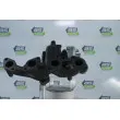Turbocompresseur, suralimentation DA SILVA AS1008 - Visuel 2