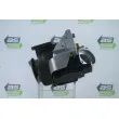 Turbocompresseur, suralimentation DA SILVA AS1010 - Visuel 2