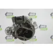 Turbocompresseur, suralimentation DA SILVA AS1014 - Visuel 3