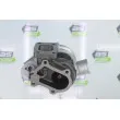 Turbocompresseur, suralimentation DA SILVA AS1015 - Visuel 3
