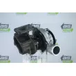 Turbocompresseur, suralimentation DA SILVA AS1016 - Visuel 1