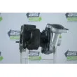 Turbocompresseur, suralimentation DA SILVA AS1019 - Visuel 2