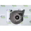 Turbocompresseur, suralimentation DA SILVA AS1026 - Visuel 3