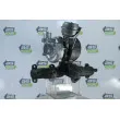 Turbocompresseur, suralimentation DA SILVA AS1032 - Visuel 1